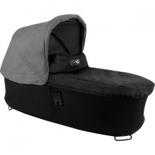  Mountain Buggy Carrycot Plus