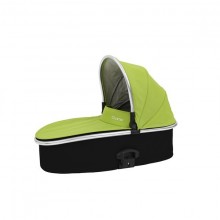  Babystyle Oyster 2 Max