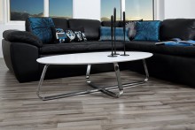   AC Design Furniture