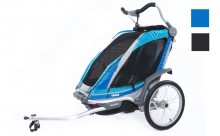    Thule Chariot Chinook
