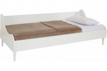   Diono Daybed