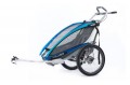     THULE CHARIOT CX 2
