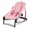  Peg-Perego Mia Baby Seat