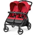    Peg Perego Book For Two