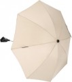 Зонт для колясок Peg Perego