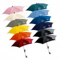 Зонтик для коляски Bugaboo
