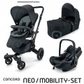  3  1  Concord Neo Mobility Set