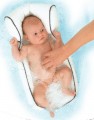 Подушка для плаванья Delta-Baby  Easy Bath