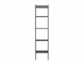 Детский стеллаж Bopita Ladder
