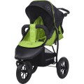   Knorr Baby Joggy S