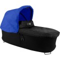  Mountain Buggy Carrycot Plus
