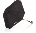 Зонт к коляске ABC Design