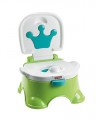   Fisher Price Crown