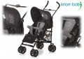   Knorr Baby Commo