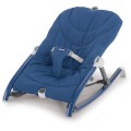   Chicco Pocket Relax