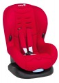  Safety 1st  Baby Cool Plus