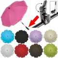 Зонт для колясок Stimo24