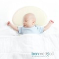 Детская подушка Bonmedico® Guardian