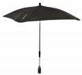 Зонтик для колясок BB Confort