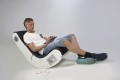   AC Design Furniture Henk