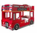    Vipack London Bus