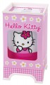   Dalber Hello Kitty Love