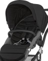   Britax Romer Affinity + Color Pack