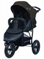   Knorr Baby Joggy S