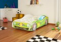   Best for Kids Cars