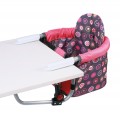     Chic 4 Baby Kinder Relax