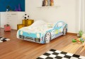 Детская кровать Best for Kids Cars