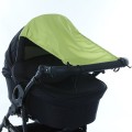 Защита для колясок UPF 50+ Lux4Kids