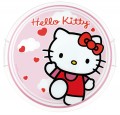   Dalber Hello Kitty
