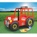   Neo for Kids Traktor
