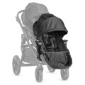 Прогулочное сиденье для второго ребенка Baby Jogger City Select
