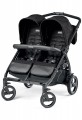    Peg Perego Book For Two