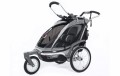    Thule Chariot Chinook