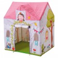Детская игровая палатка Haba Prinzessin Rosalina