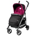  PEG-PEREGO Si Switch Completo