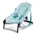  Peg-Perego Mia Baby Seat